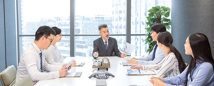 研发是第一生产力